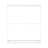 Expert Homewares Vireon 650mm Towel Stand