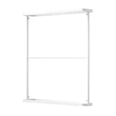 Expert Homewares Vireon 650mm Towel Stand