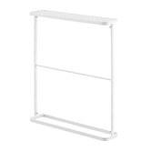 Expert Homewares Vireon 650mm Towel Stand