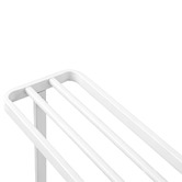 Expert Homewares Vireon 650mm Towel Stand