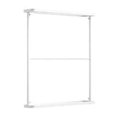Expert Homewares Vireon 650mm Towel Stand