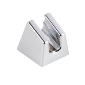 Expert Homewares Lyka Toilet Bidet Spray with Diverter