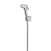 Expert Homewares Lyka Toilet Bidet Spray with Diverter
