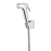 Expert Homewares Lyka Toilet Bidet Spray with Diverter
