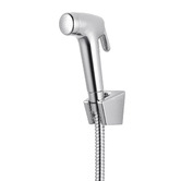 Expert Homewares Lyka Toilet Bidet Spray with Diverter