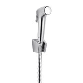Expert Homewares Lyka Toilet Bidet Spray with Diverter