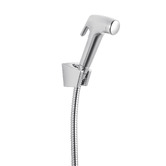 Expert Homewares Lyka Toilet Bidet Spray with Diverter