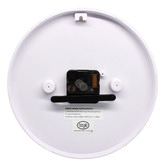 Leni 25cm Leni Pencil Dial Kids Wall Clock