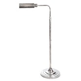 Thabisa Lighting Brooklyn Floor Lamp
