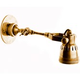 Thabisa Lighting Seattle Spotlight Wall Sconce