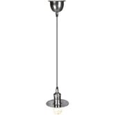 Thabisa Lighting Bistino Pendant Light