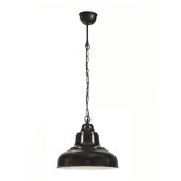 Thabisa Lighting Brasserie Pendant Light