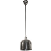 Thabisa Lighting Delta Dome Pendant Light