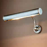 Thabisa Lighting Barclay Wall Sconce