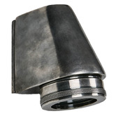 Thabisa Lighting Anada Outdoor Wall Light