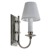 Thabisa Lighting Amisha Wall Sconce