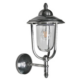 Thabisa Lighting Brielle Outdoor Wall Light