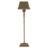 Thabisa Lighting Adem Table Lamp