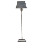 Thabisa Lighting Adem Table Lamp