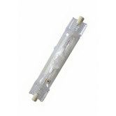 Lunescent Lighting 35W Double Ended Metal Halide Bulb 10000 Hours