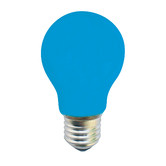 Lunescent Lighting Energy Saving Halogen GLS Lamp