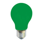 Lunescent Lighting Energy Saving Halogen GLS Lamp
