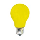 Lunescent Lighting Energy Saving Halogen GLS Lamp