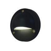 Lunescent Lighting LED 12V Step Light