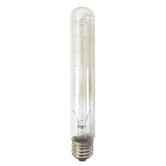 Lunescent Lighting Carbon Filament Light Bulb