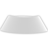 Lunescent Lighting Aten Outdoor Wall Light