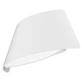 Lunescent Lighting Aten Outdoor Wall Light
