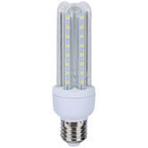 Lunescent Lighting 12V 3U LED Bulb