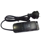 Lunescent Lighting Indoor LED Driver
