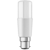 Lunescent Lighting Dimmable T40 240V LED Bulb