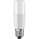 Lunescent Lighting T40 240V LED Bulb