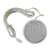 Lunescent Lighting LED Under Cabinet Lighting