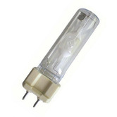 Lunescent Lighting 150W G12 Single Ended Metal Halide Globe