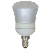 Lunescent Lighting Lykke E14 Reflector 11W CFL Bulb