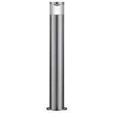 Lunescent Lighting Phare Stainless Steel Bollard