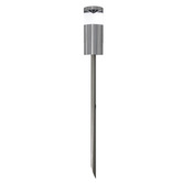 Lunescent Lighting Phare Garden Spike Light