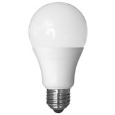 Lunescent Lighting GLS 13W LED Bulb