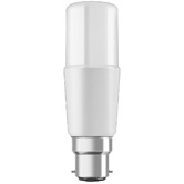 Lunescent Lighting T40 240V LED Bulb