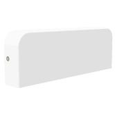 Lunescent Lighting Kuk Aluminium Outdoor Wall Light