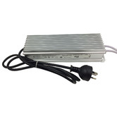 Lunescent Lighting 21.5cm Otter Waterproof LED Driver