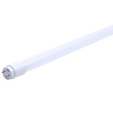 Lunescent Lighting 9W 2ft T8 LED Tube
