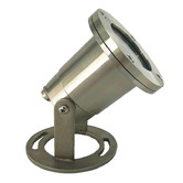 Lunescent Lighting Pond Outdoor Spotlight
