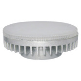 Lunescent Lighting GX53 LED Bulb
