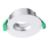Lunescent Lighting Arc Ellipse Downlight Fitting