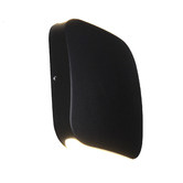 Lunescent Lighting Vox Aluminium Outdoor Wall Light
