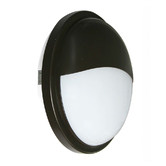 Lunescent Lighting 22.5cm Bulkhead Light